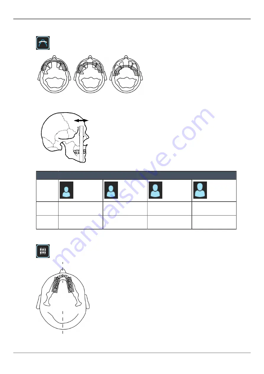 KaVo OP 3D Pro User Manual Download Page 26