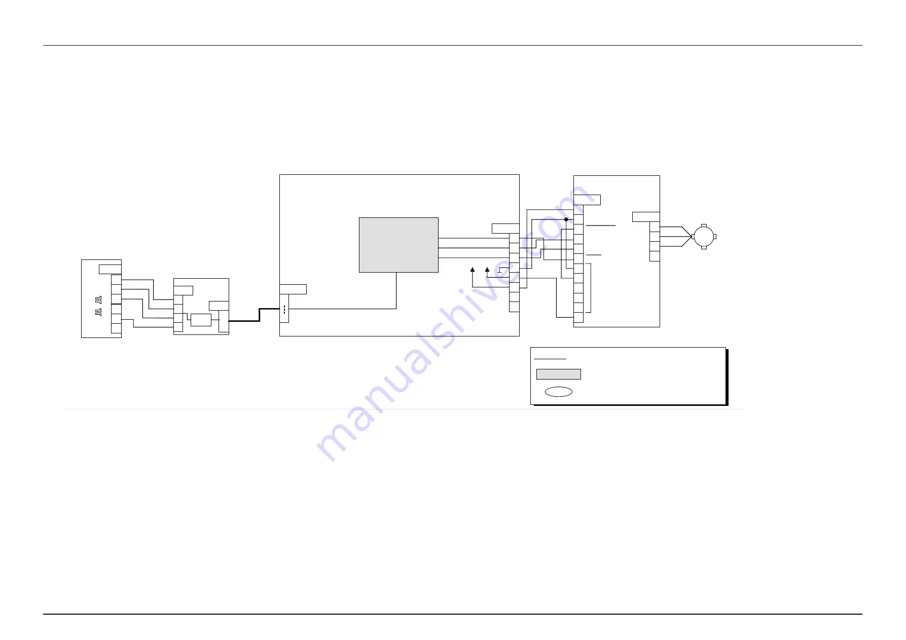 KaVo ORTHOPANTOMOGRAPH OP 3D Pro Service Manual Download Page 104