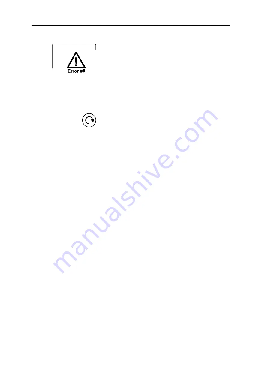 KaVo SCAN EXAM User Manual Download Page 36