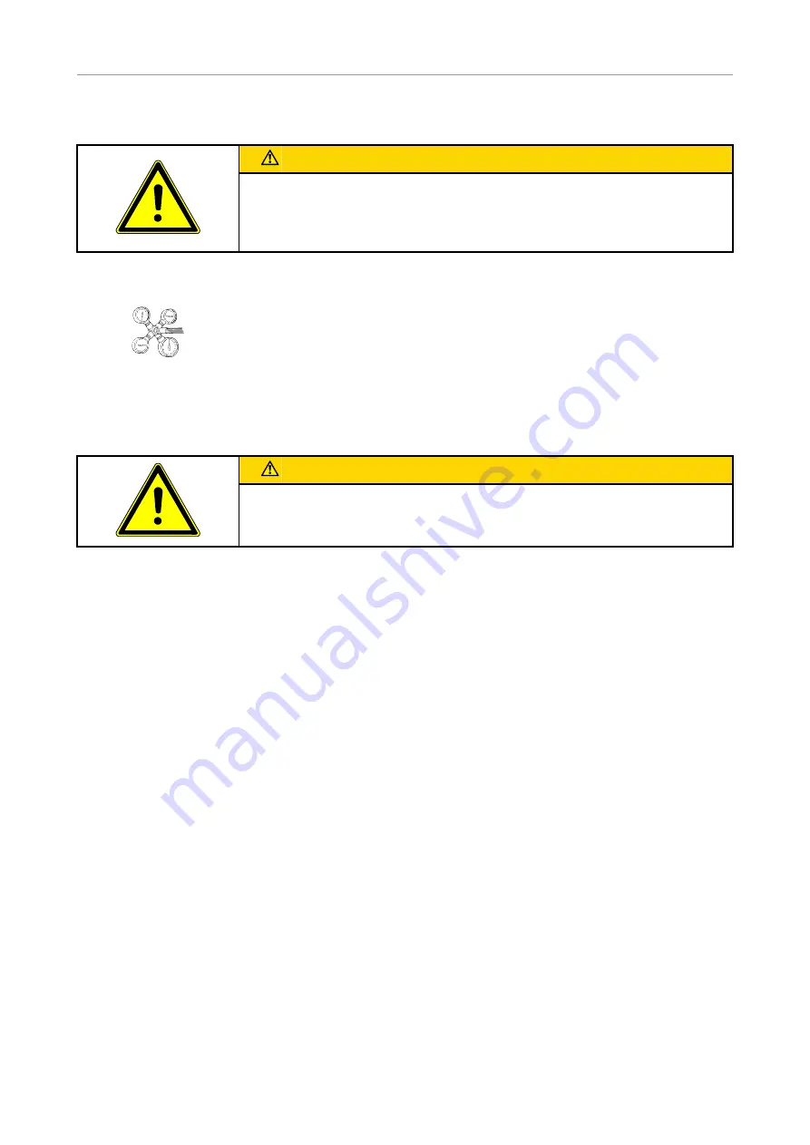 KaVo SMARTtorque LUX S619 L Instructions For Use Manual Download Page 10