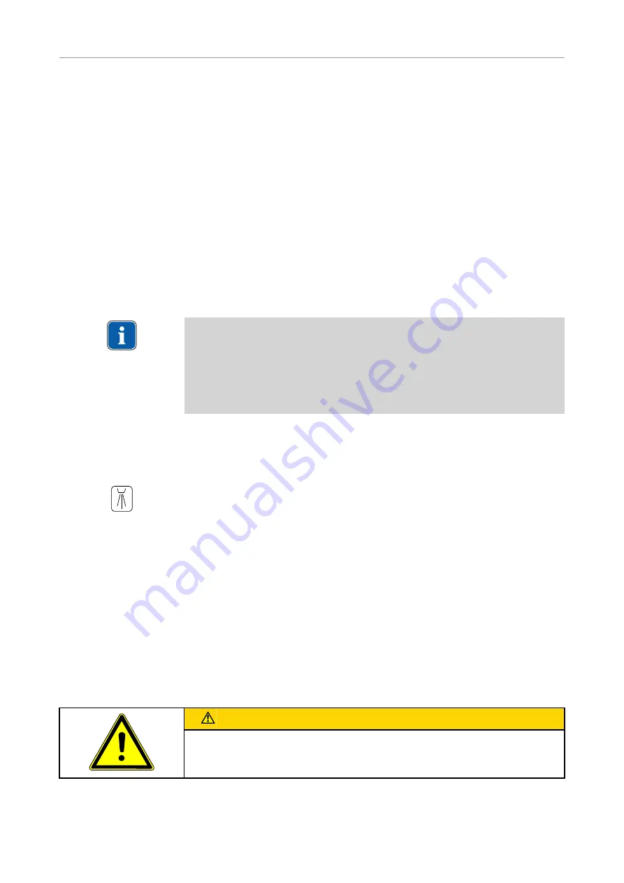 KaVo SMARTtorque LUX S619 L Instructions For Use Manual Download Page 15