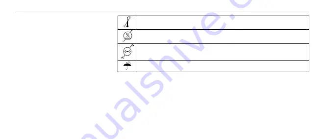 KaVo SONICflex quick 2008 Instructions For Use Manual Download Page 23