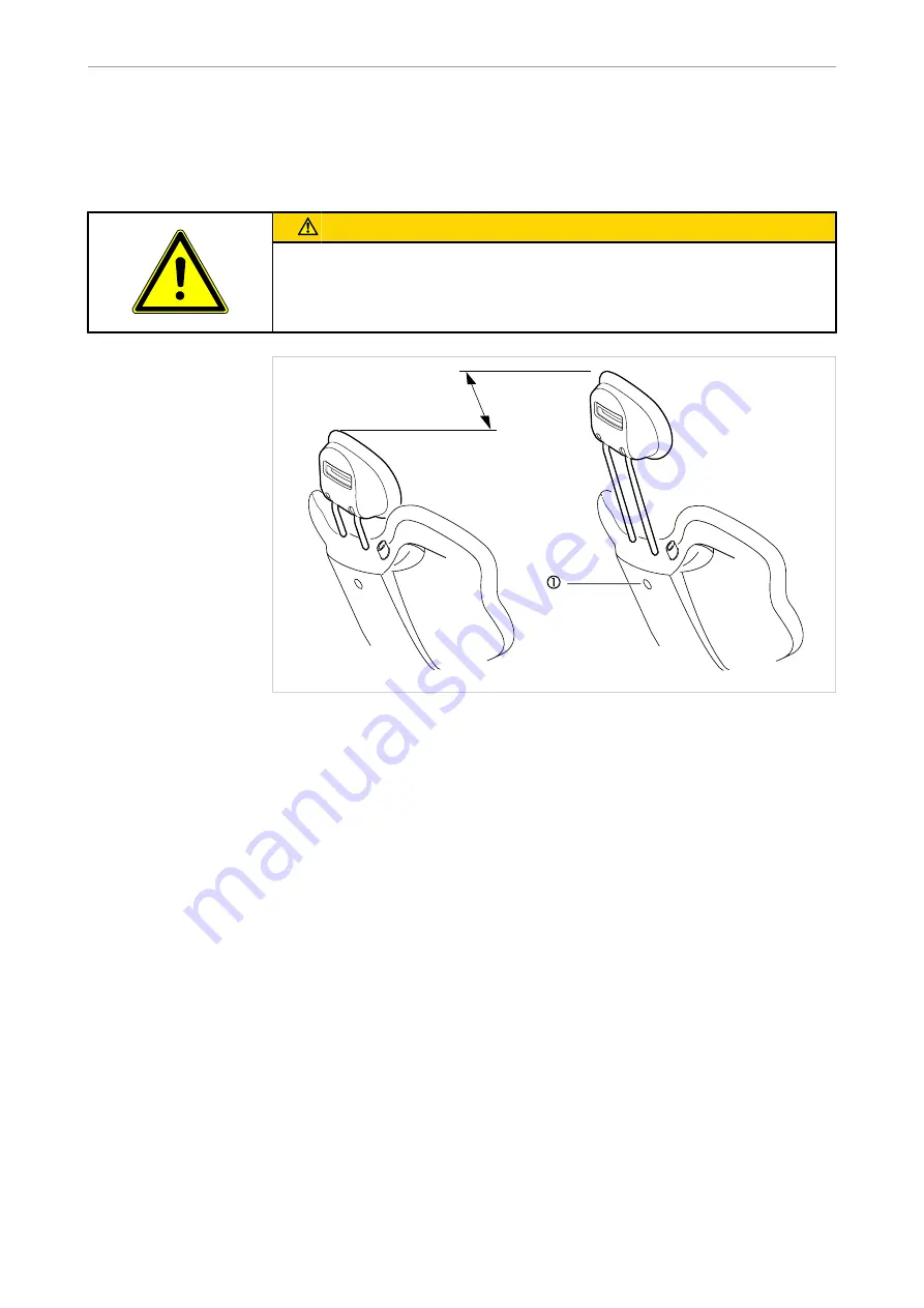 KaVo Status 1080 TM Instructions For Use Manual Download Page 35