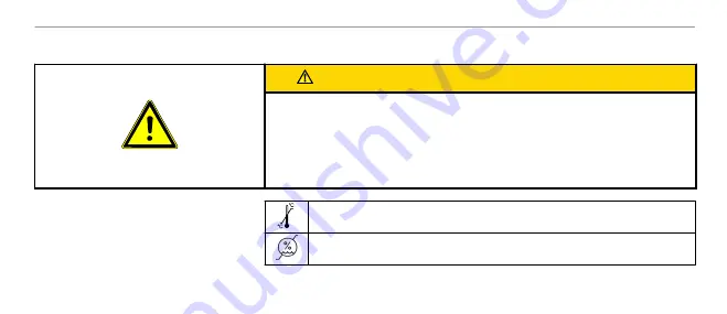 KaVo SURGmatic S11 C Instructions For Use Manual Download Page 20