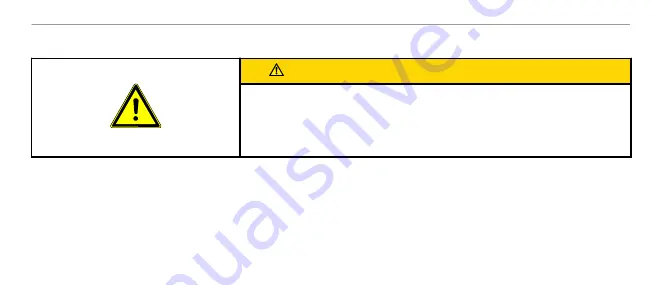 KaVo SURGmatic S11 C Instructions For Use Manual Download Page 23