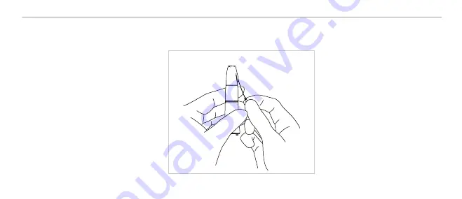 KaVo SURGmatic S11 C Instructions For Use Manual Download Page 37