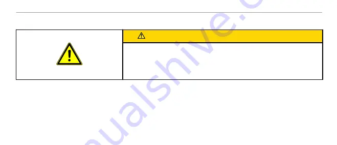 KaVo SURGmatic S11 C Instructions For Use Manual Download Page 45