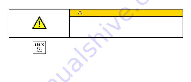 KaVo SURGmatic S11 C Скачать руководство пользователя страница 60