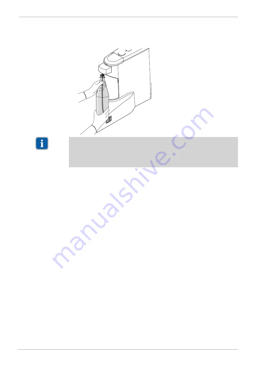 KaVo uniQa Care Instructions Download Page 48