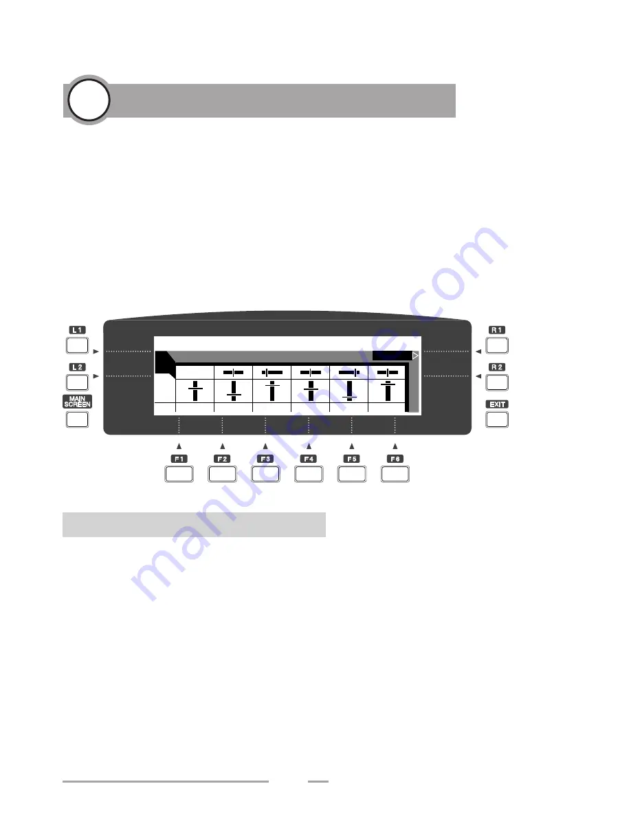 Kawai Z1000 Owner'S Manual Download Page 22