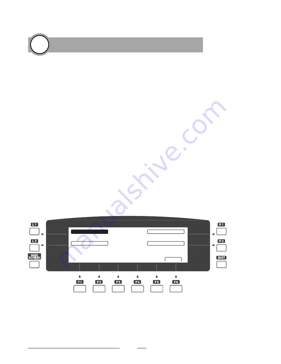 Kawai Z1000 Owner'S Manual Download Page 28