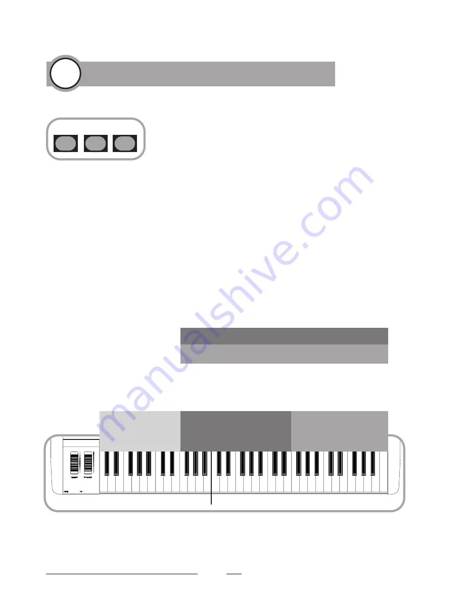 Kawai Z1000 Скачать руководство пользователя страница 42