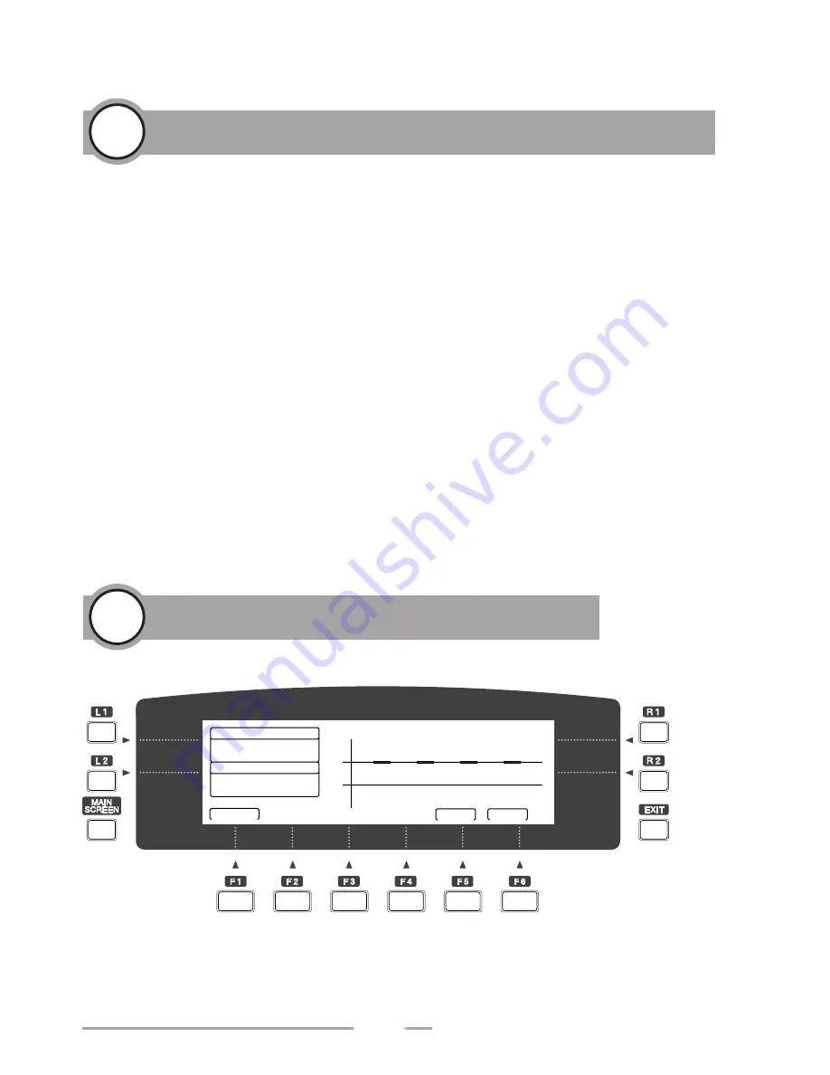 Kawai Z1000 Скачать руководство пользователя страница 84