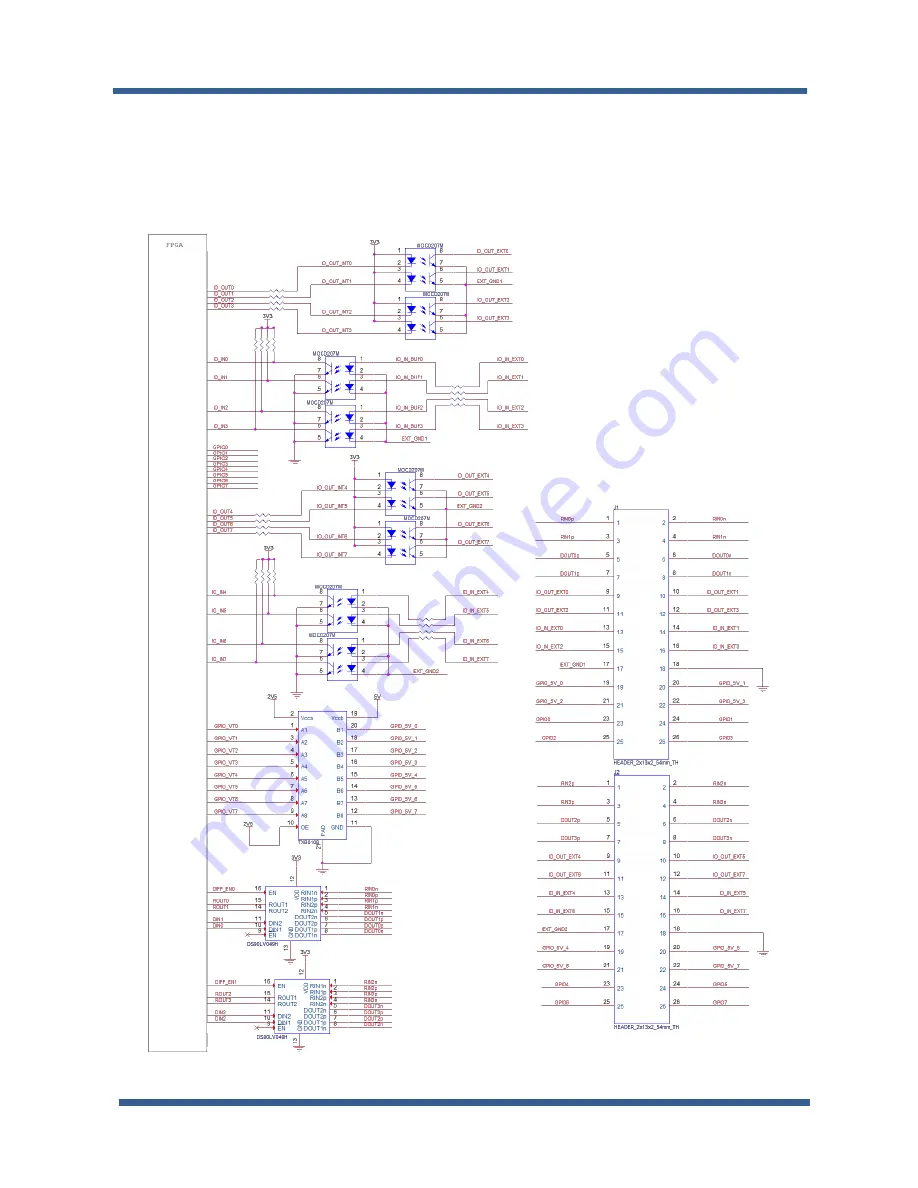 Kaya Instruments KY-FGK Reference Manual Download Page 17