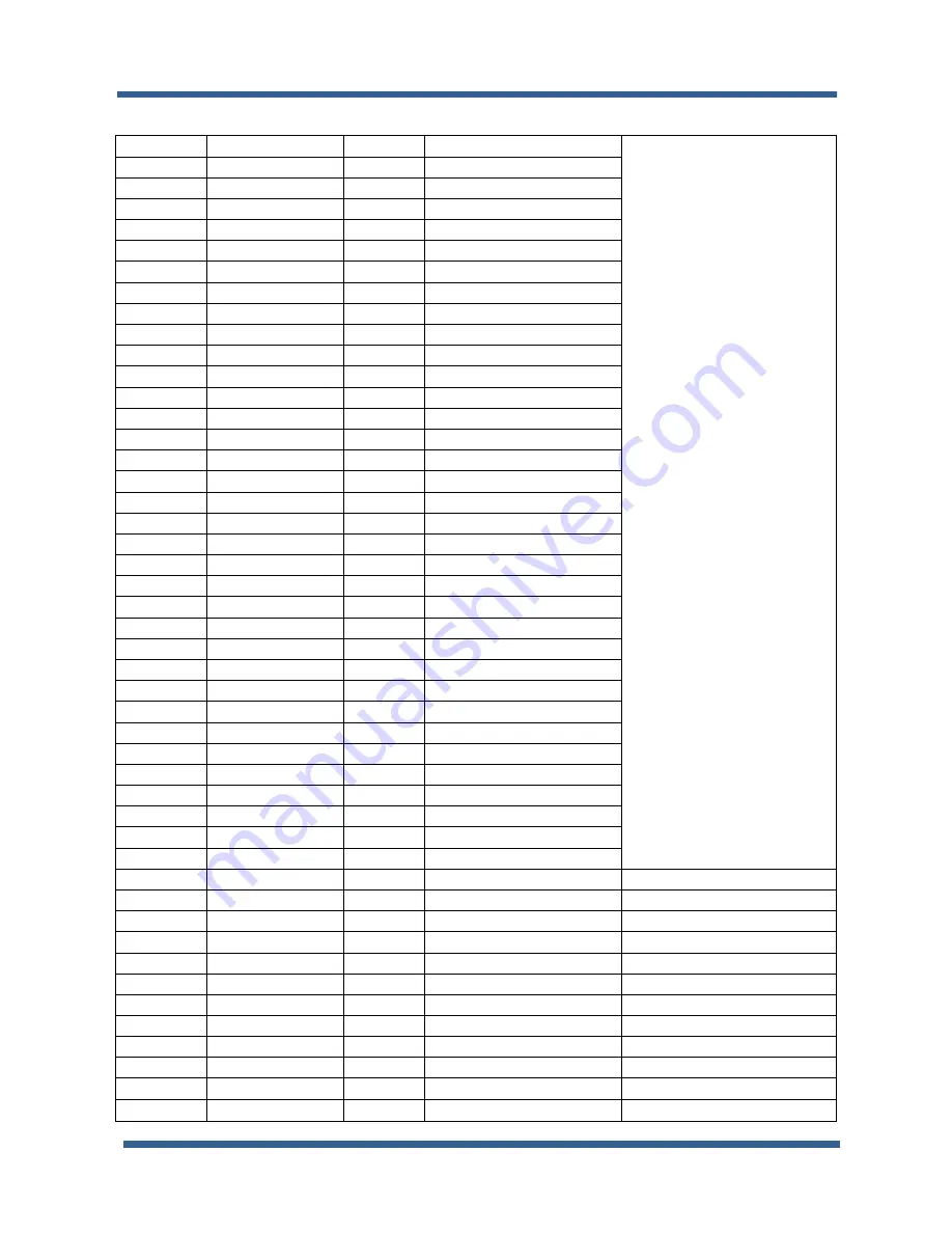 Kaya Instruments KY-FGK Reference Manual Download Page 30