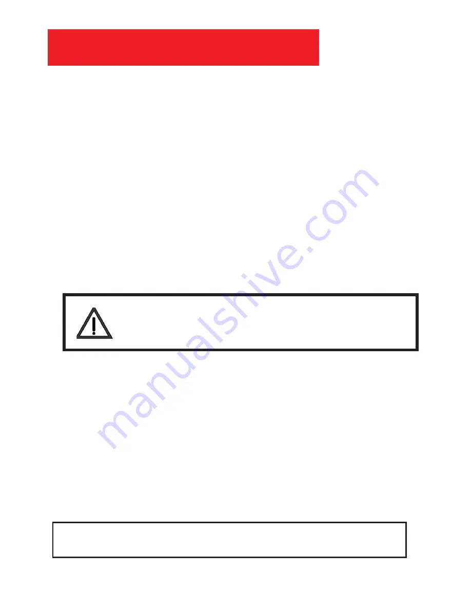 Kayalar KEO-4060 User Manual Download Page 16