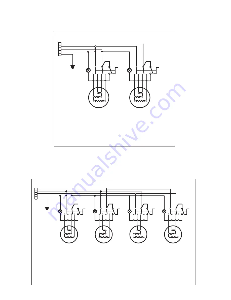 Kayalar KEO-4060 User Manual Download Page 19