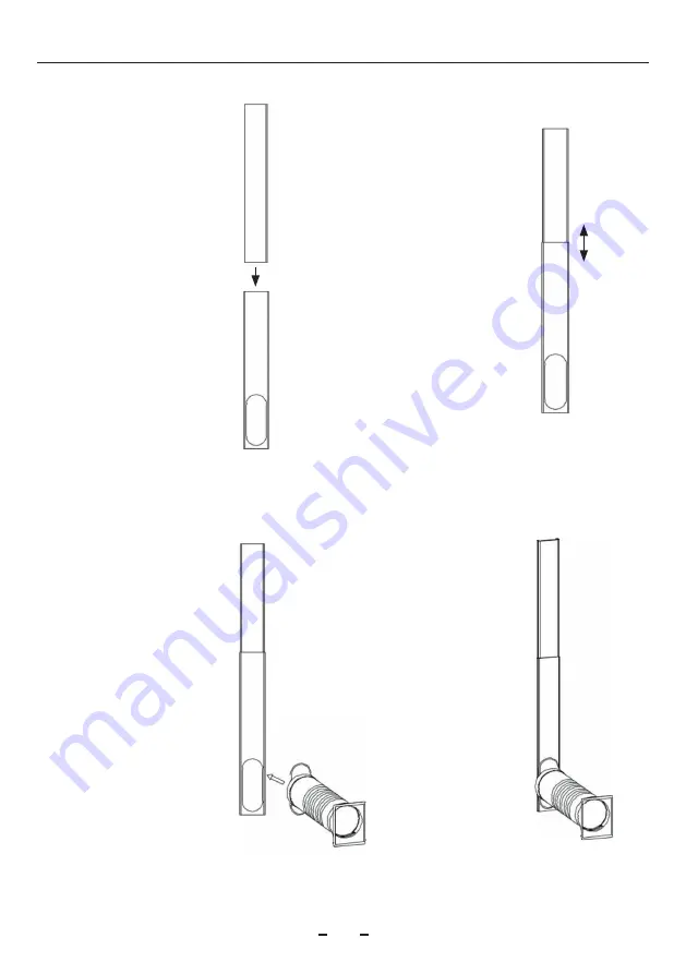 kayami AF 9000 Use And Care Manual Download Page 57