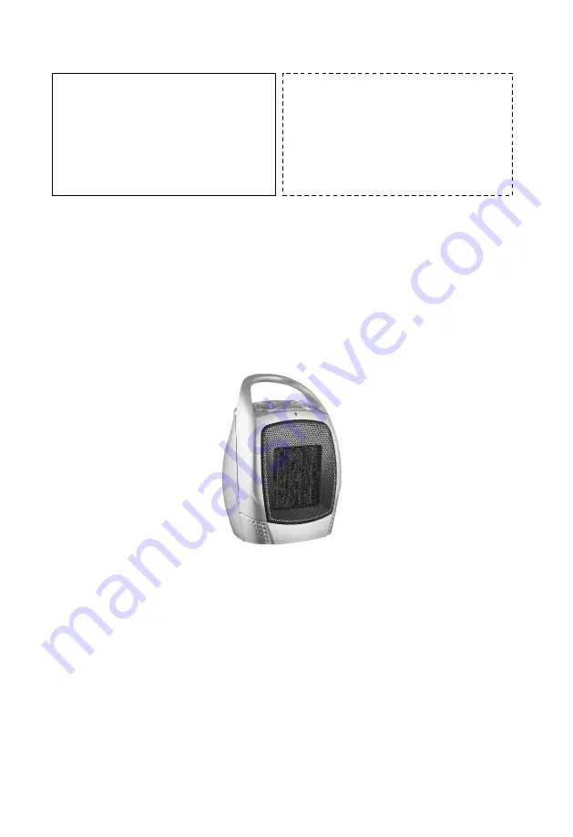 kayami SM 1500 Скачать руководство пользователя страница 16