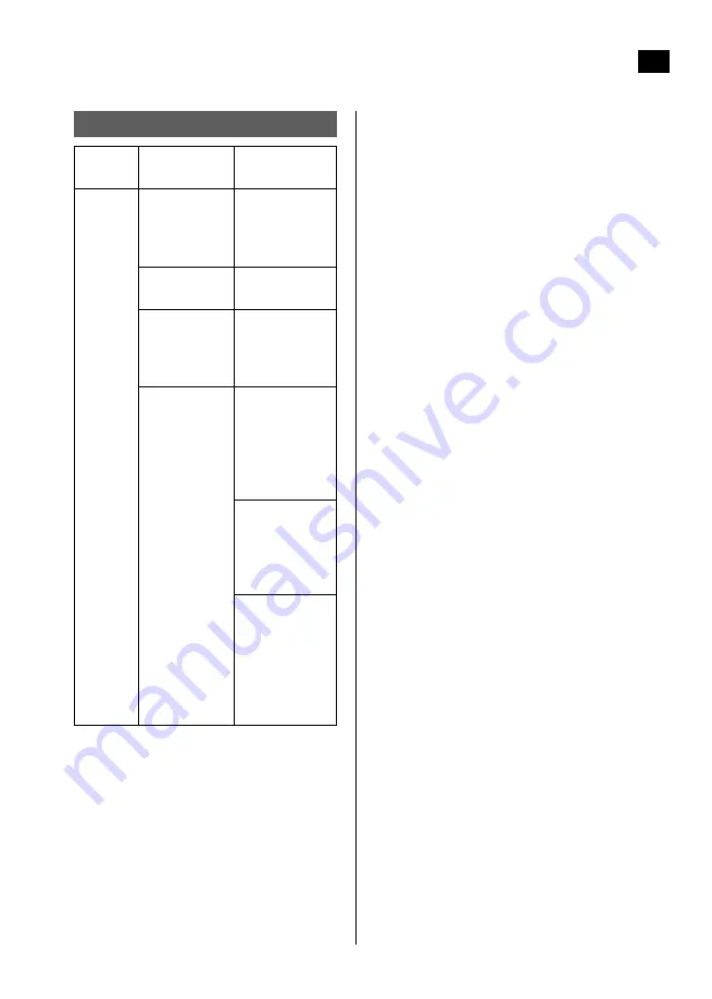 Kayoba 023907 Original Instructions Manual Download Page 13