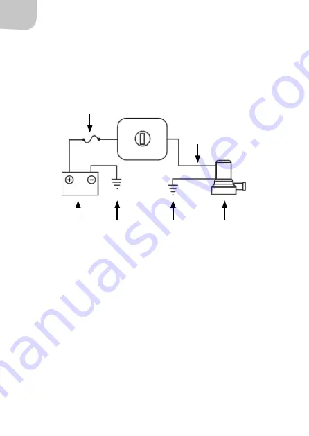 Kayoba 650461 Скачать руководство пользователя страница 16