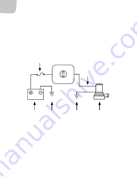 Kayoba 650461 Operating Instructions Manual Download Page 24