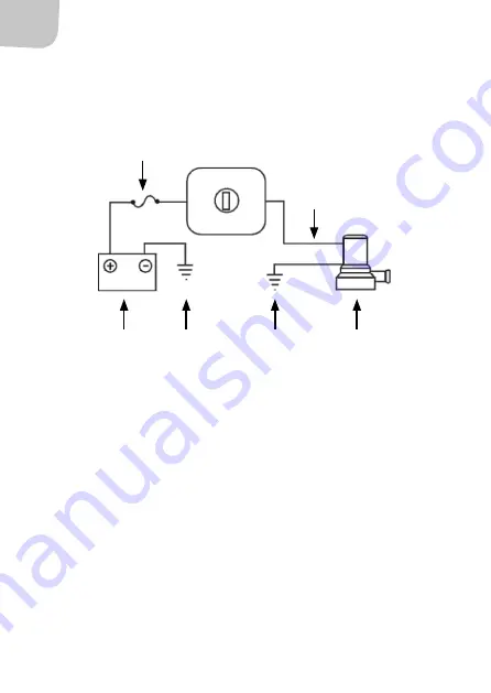 Kayoba 650461 Operating Instructions Manual Download Page 32