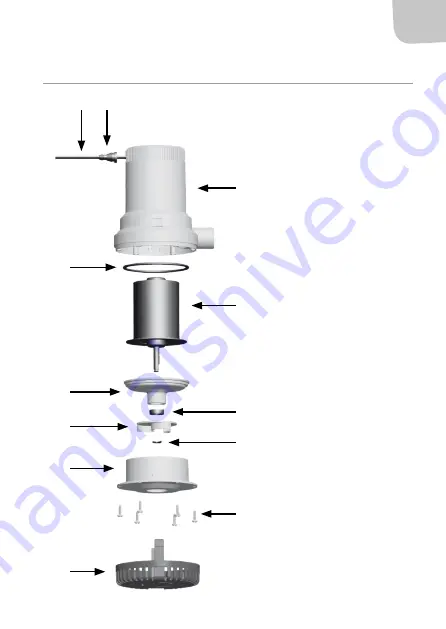 Kayoba 650461 Operating Instructions Manual Download Page 53