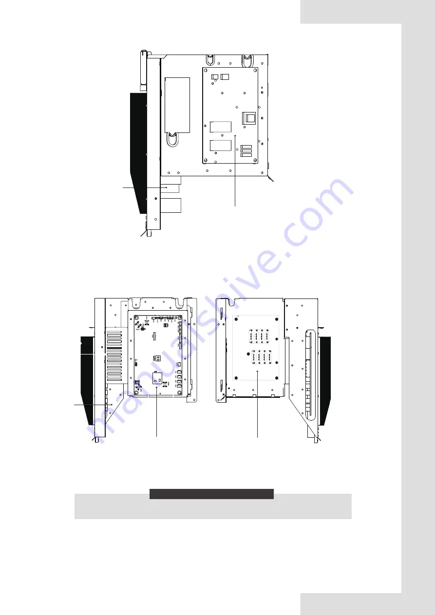 Kaysun Aquantia R-32 PRO Installation & Owner'S Manual Download Page 23