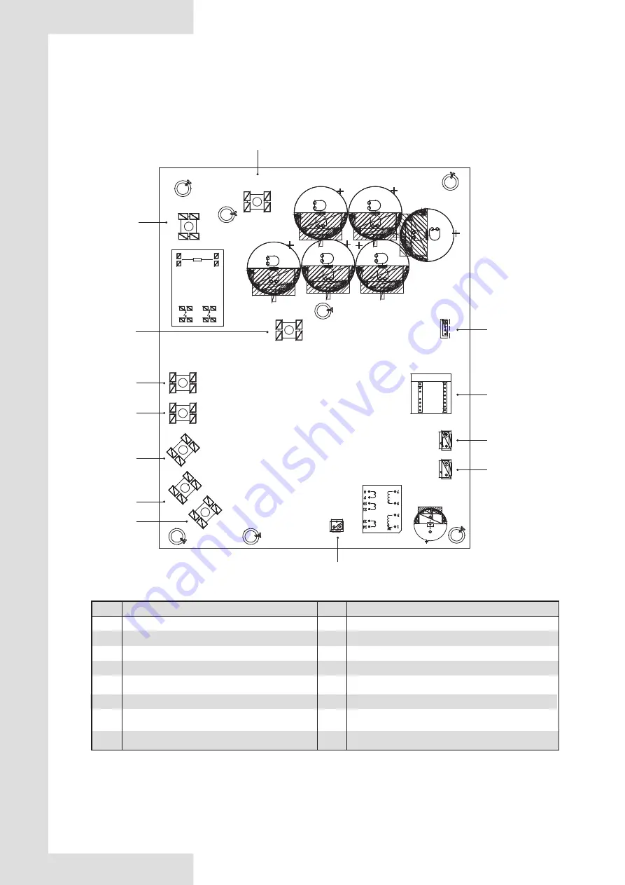 Kaysun Aquantia R-32 PRO Installation & Owner'S Manual Download Page 26