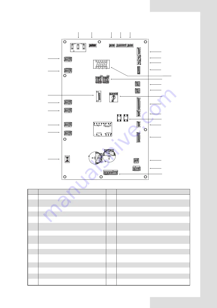 Kaysun Aquantia R-32 PRO Installation & Owner'S Manual Download Page 27