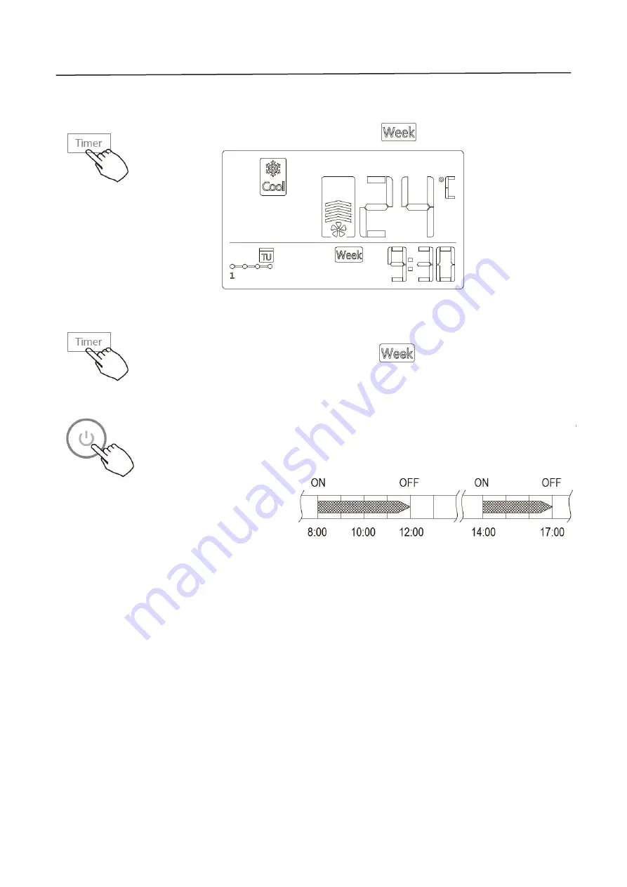 Kaysun KC-03 SPS Installation And Owner'S Manual Download Page 29