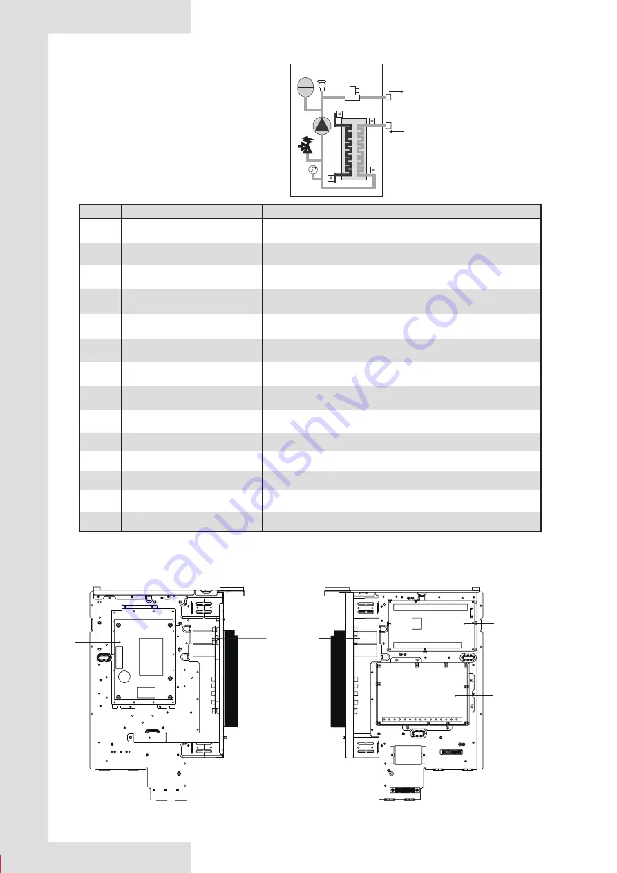 Kaysun KHP-MO 18 DTR2 Installation & Owner'S Manual Download Page 26