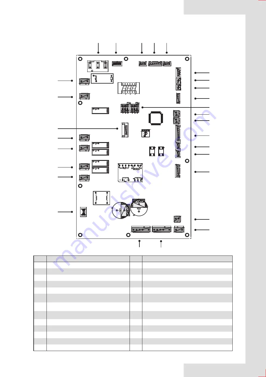 Kaysun KHP-MO 18 DTR2 Installation & Owner'S Manual Download Page 29