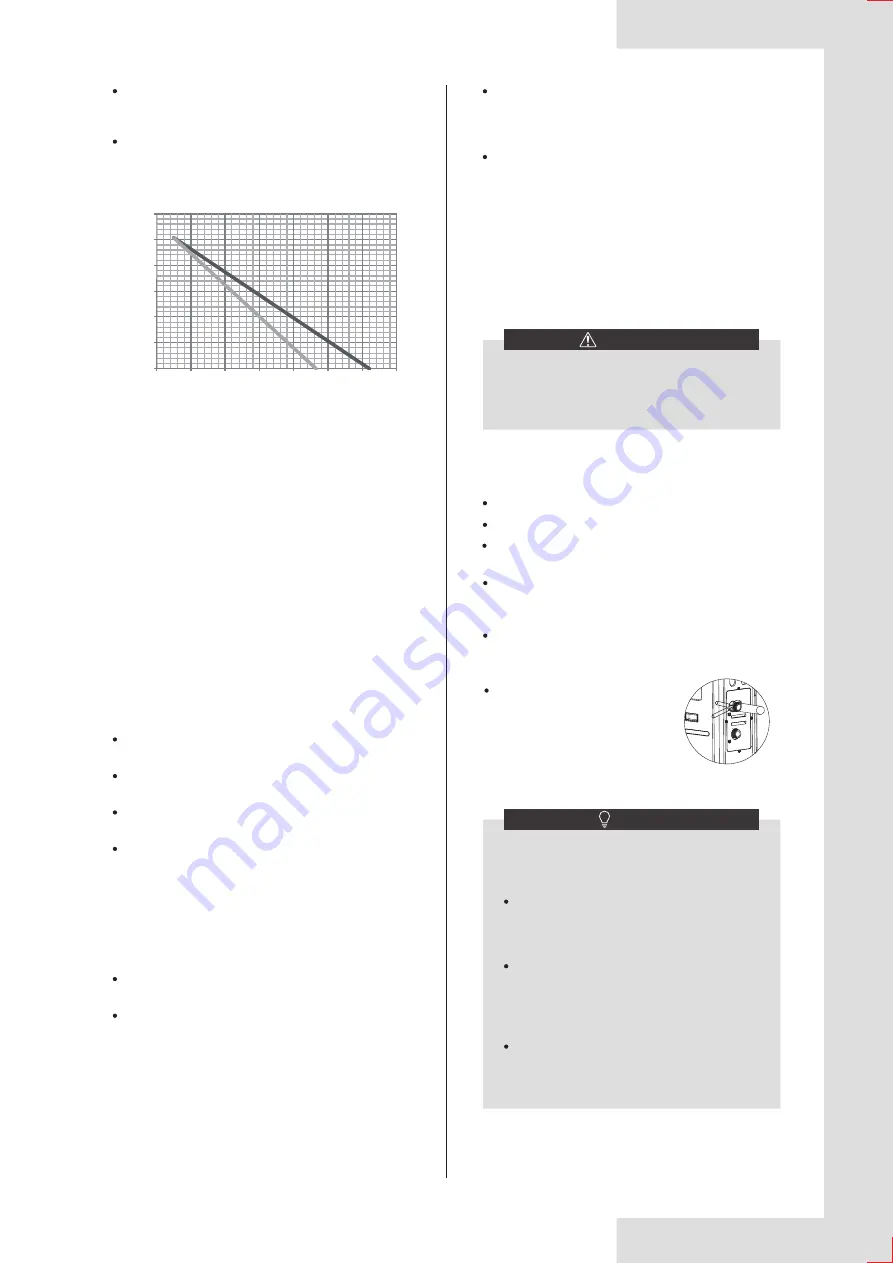 Kaysun KHP-MO 18 DTR2 Installation & Owner'S Manual Download Page 33