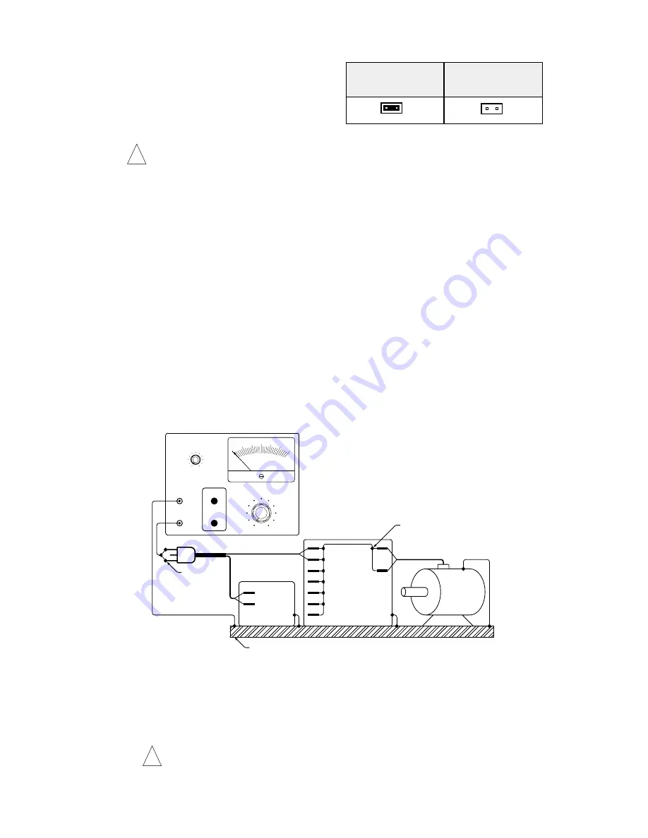 KB Electronics Penta KB Power KBRC-240D Скачать руководство пользователя страница 17