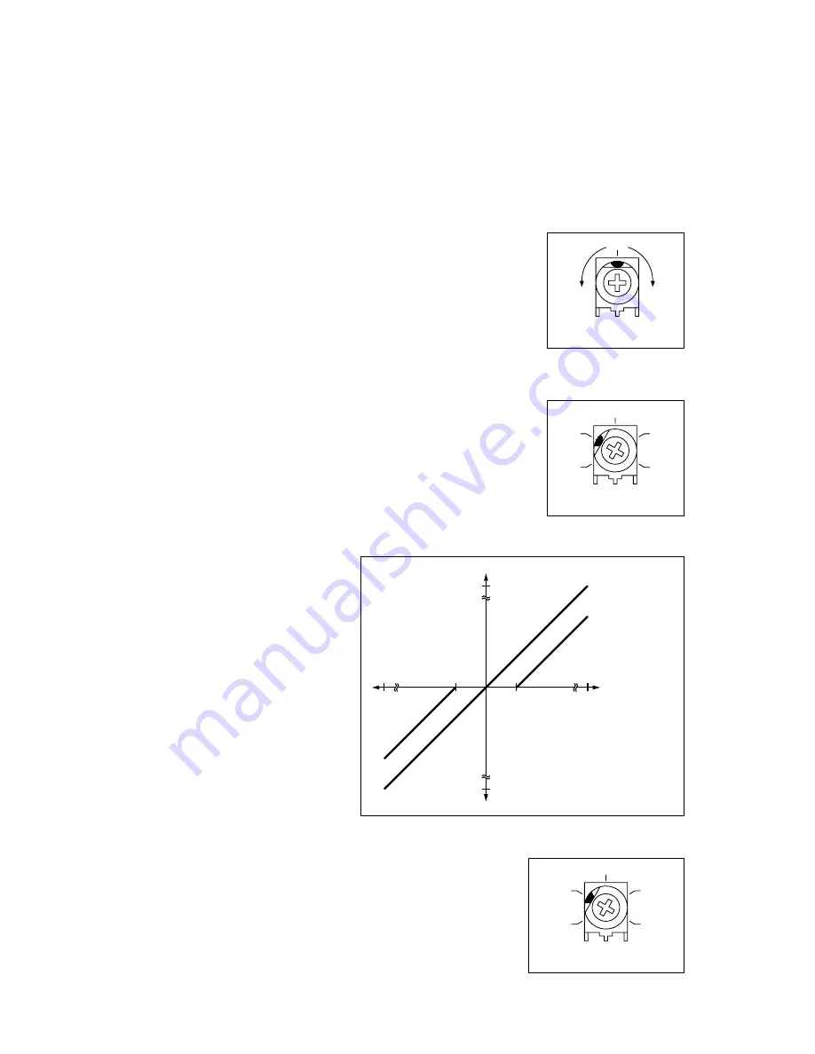 KB Electronics Penta KB Power KBRC-240D Installation And Operating Instructions Manual Download Page 21