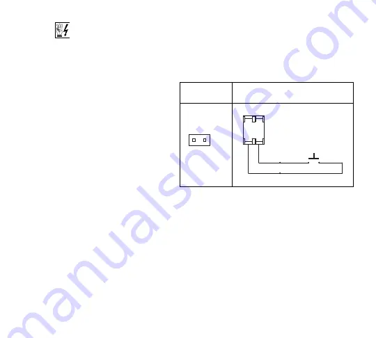 KB Electronics Penta Power KBVF Series Installation & Operation Manual Download Page 33