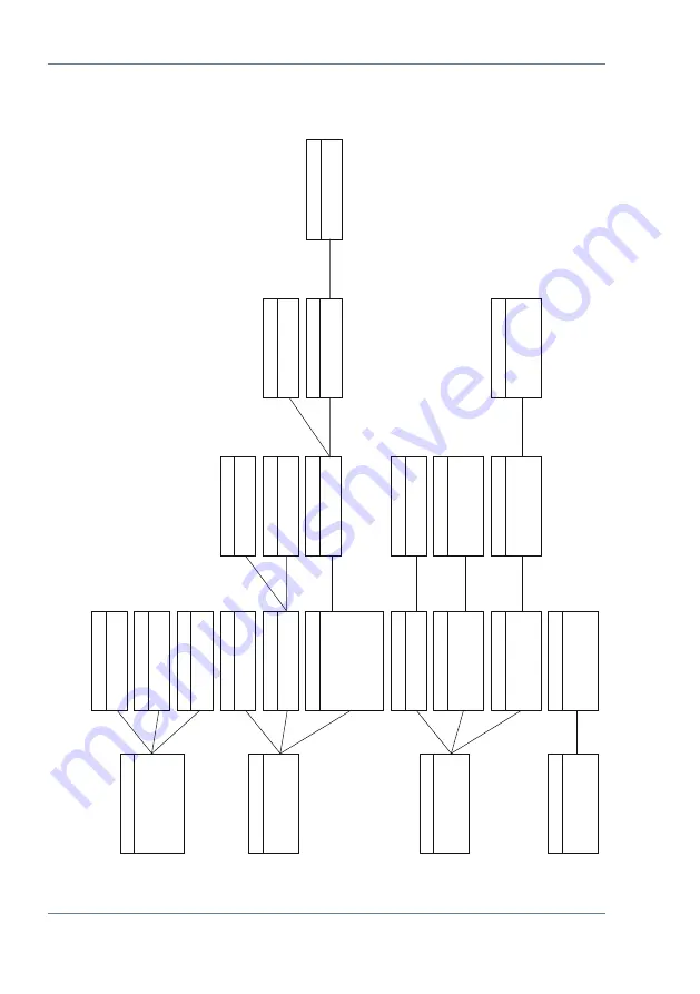 KBR multicomp D6 7 Series User Manual Technical Parameters Download Page 28