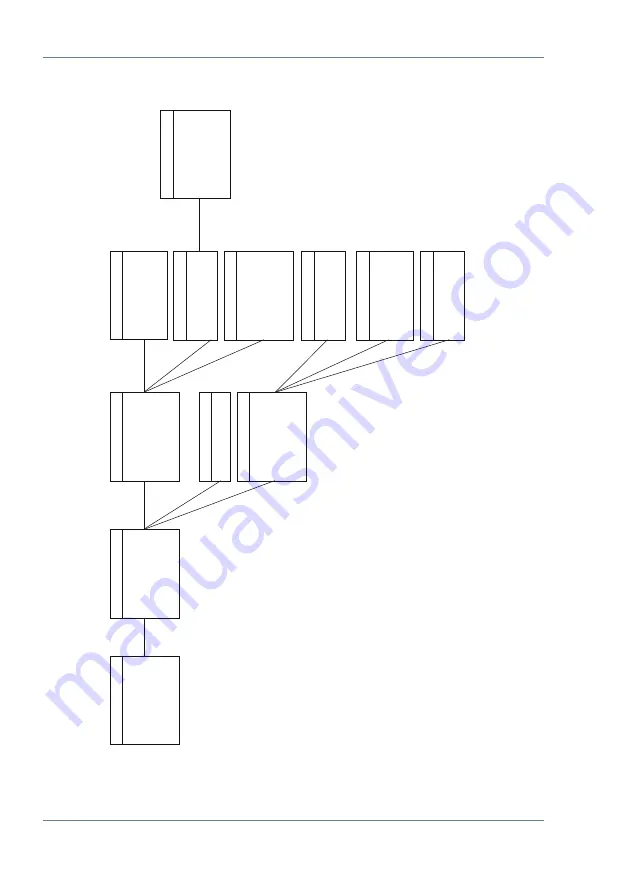 KBR multicomp D6 7 Series User Manual Technical Parameters Download Page 30