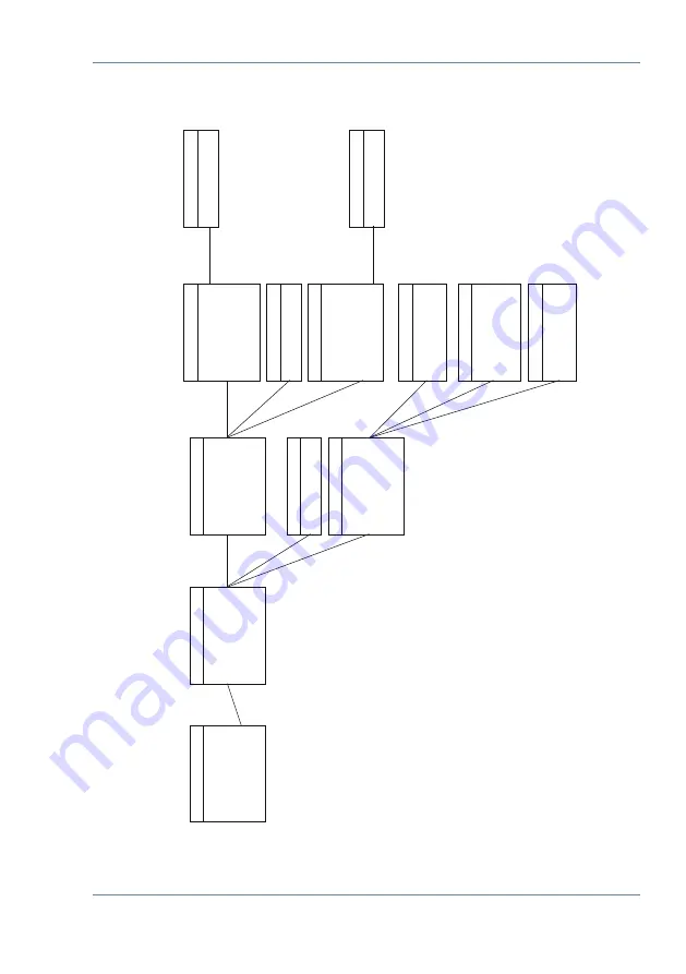 KBR multicomp D6 7 Series User Manual Technical Parameters Download Page 31