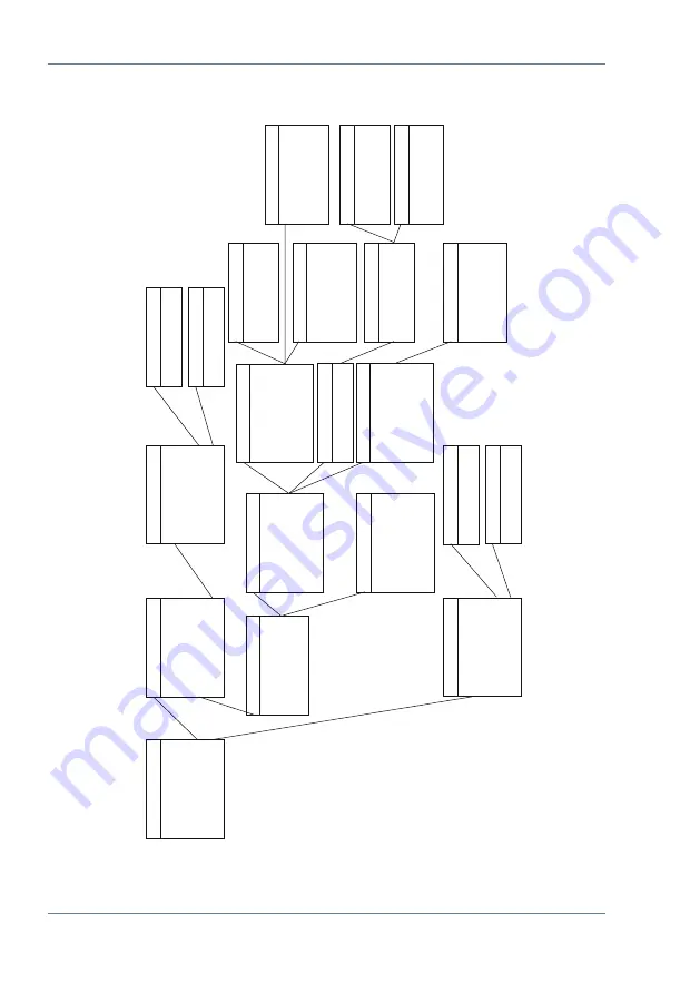 KBR multicomp D6 7 Series User Manual Technical Parameters Download Page 32