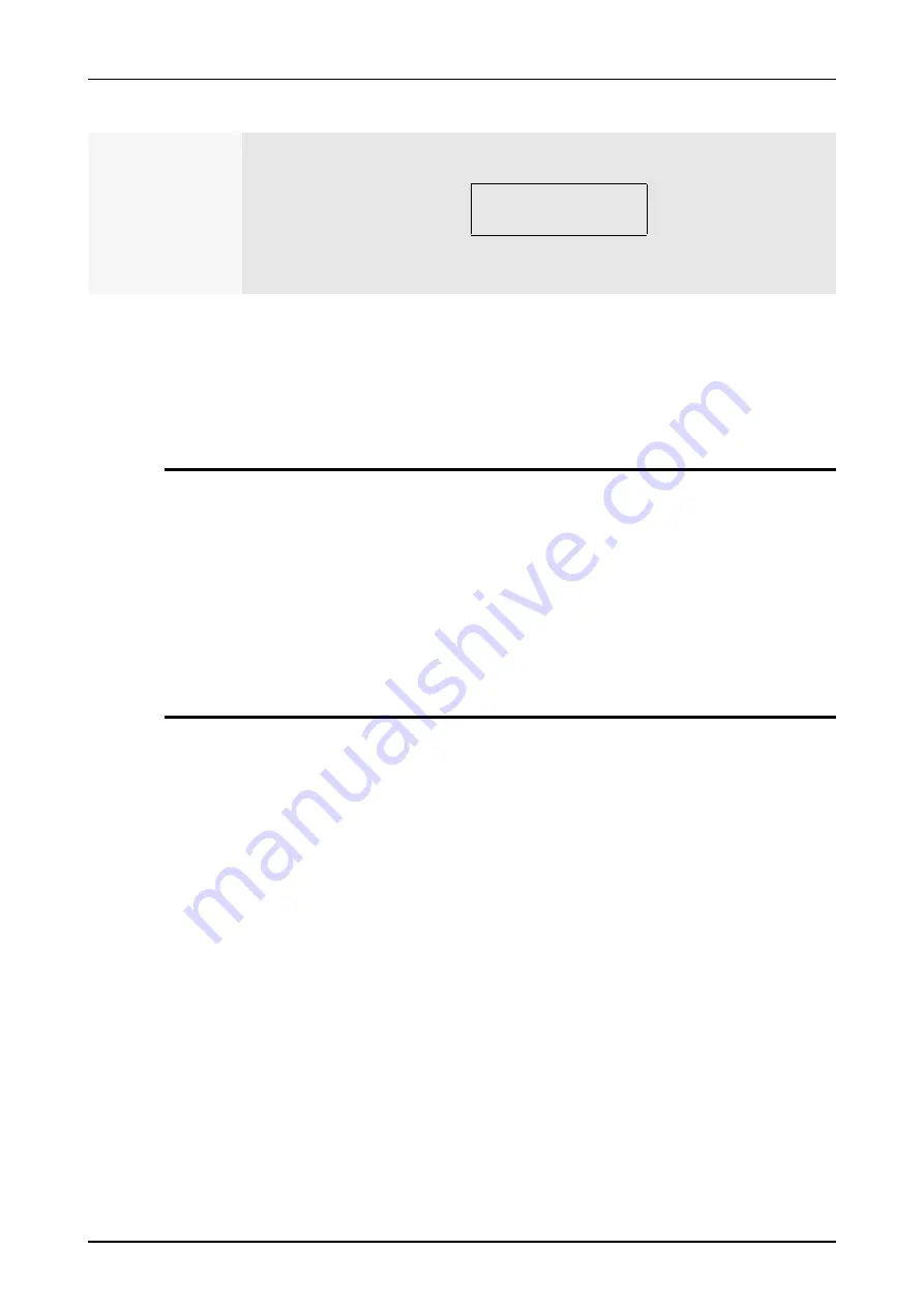 KBR multicount 3D6-0-LCD-EP-US1 Operating Instructions, Technical Parameters Download Page 23