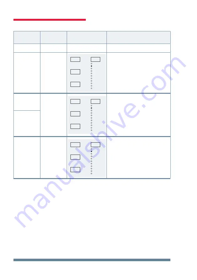 KBR multimess F144-2-LED-ESMS 4 Series Скачать руководство пользователя страница 28