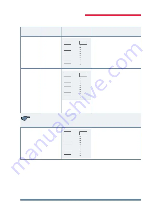 KBR multimess F144-2-LED-ESMS 4 Series Скачать руководство пользователя страница 55