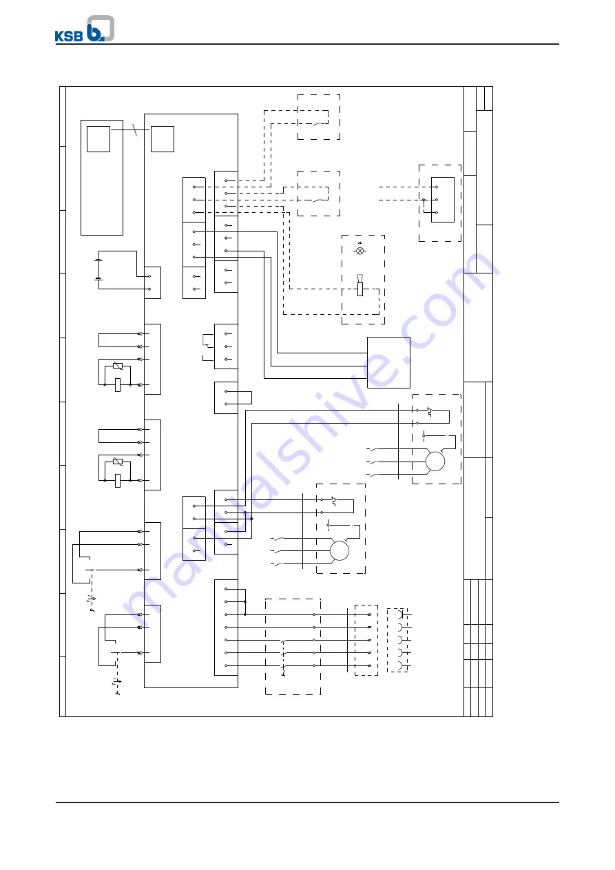 KBS mini-Compacta Installation & Operating Manual Download Page 80