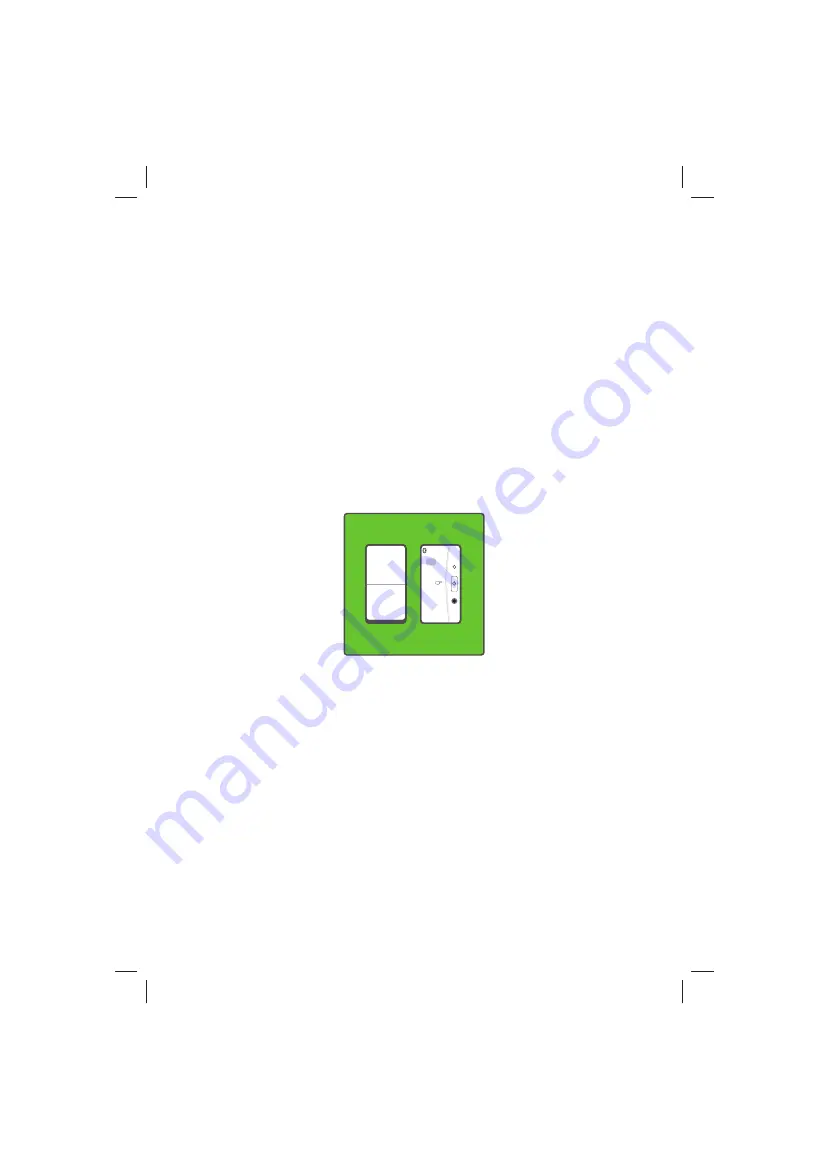 KBSOUND 52606 Installation And User Manual Download Page 2