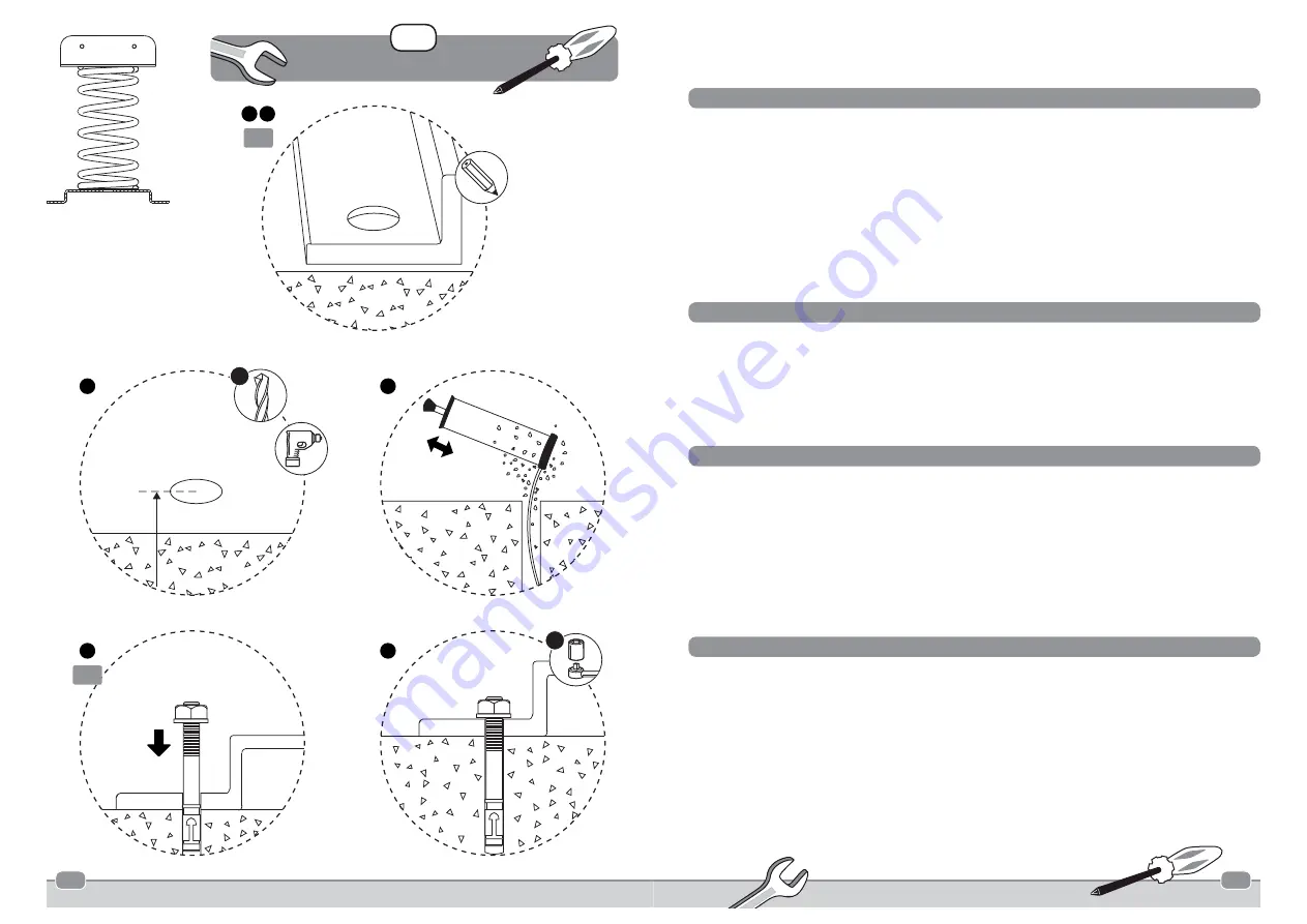 KBT Royal-duck Instructions For Use Manual Download Page 5