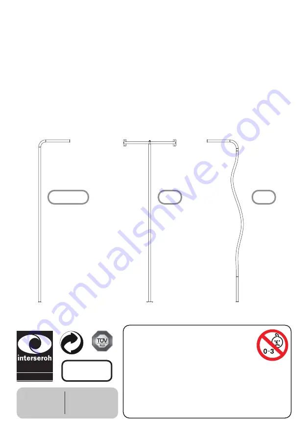 KBT Type-L Instructions For Use Manual Download Page 1