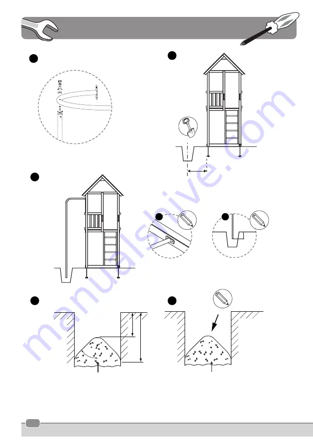 KBT Type-L Instructions For Use Manual Download Page 14